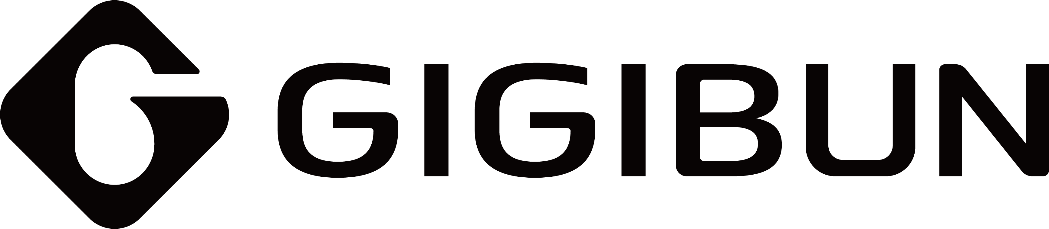 Women's Gym Leggings & Workout Leggings & Yoga Leggings GIGIBUN